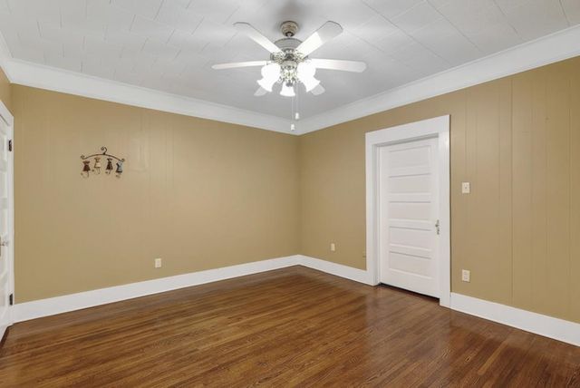 307 Suthon Avenue, Houma, LA 70364