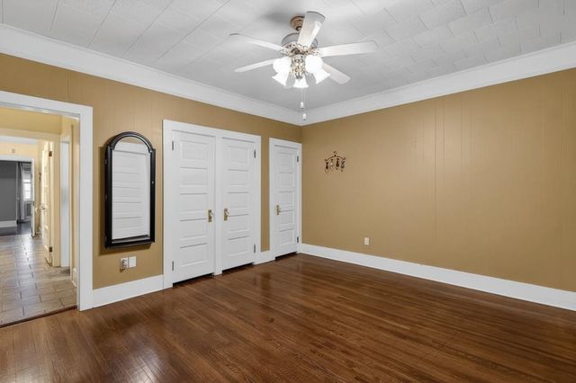 307 Suthon Avenue, Houma, LA 70364