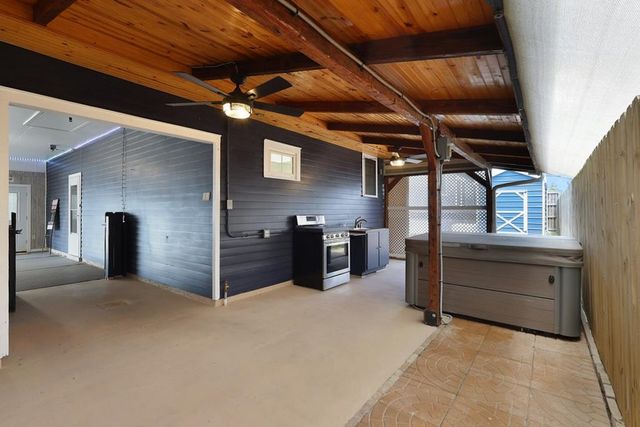 307 Suthon Avenue, Houma, LA 70364