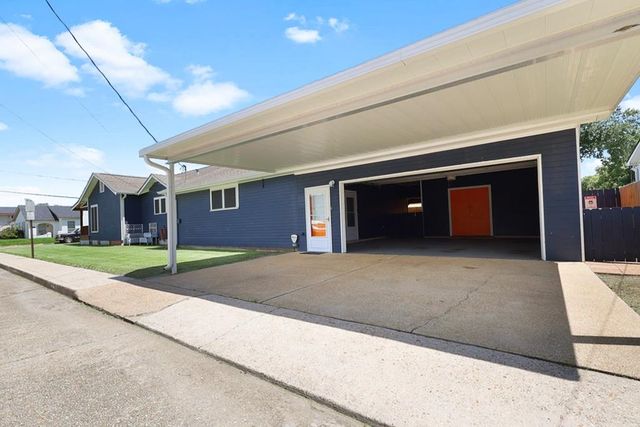 307 Suthon Avenue, Houma, LA 70364