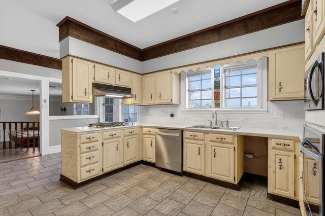 307 Suthon Avenue, Houma, LA 70364