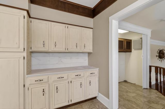 307 Suthon Avenue, Houma, LA 70364