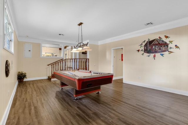 307 Suthon Avenue, Houma, LA 70364