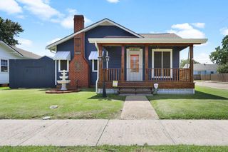 307 Suthon Avenue, Houma, LA 70364
