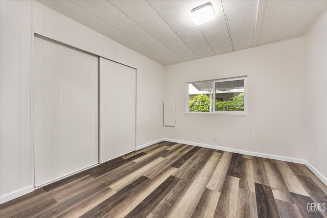 159 Hickorywood Lane, Bakersfield, CA 93308