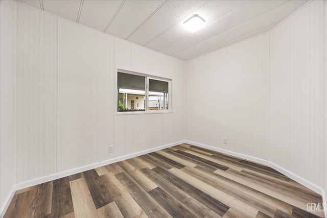 159 Hickorywood Lane, Bakersfield, CA 93308