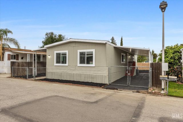 159 Hickorywood Lane, Bakersfield, CA 93308