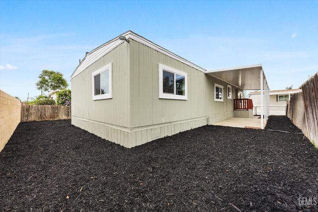 159 Hickorywood Lane, Bakersfield, CA 93308