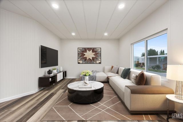 159 Hickorywood Lane, Bakersfield, CA 93308