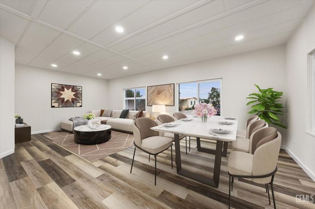 159 Hickorywood Lane, Bakersfield, CA 93308