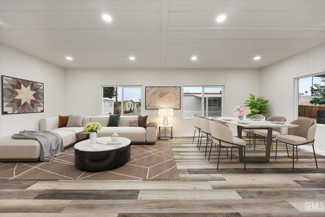 159 Hickorywood Lane, Bakersfield, CA 93308