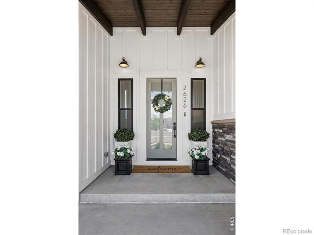 2626 Heron Lakes Parkway, Berthoud, CO 80513