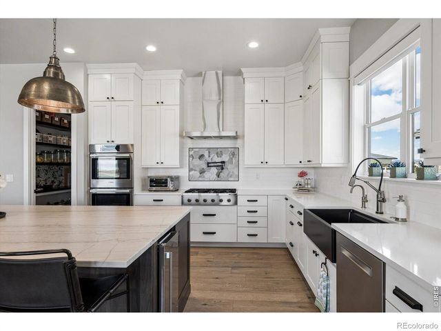 2626 Heron Lakes Parkway, Berthoud, CO 80513