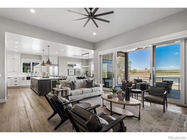 2626 Heron Lakes Parkway, Berthoud, CO 80513