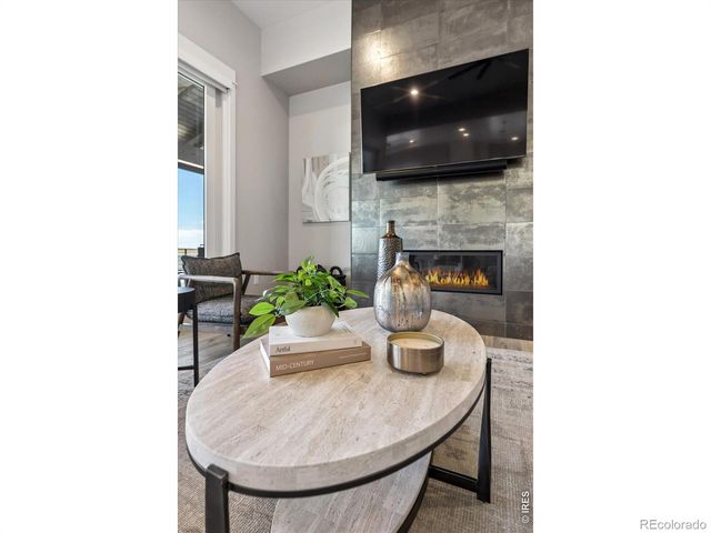 2626 Heron Lakes Parkway, Berthoud, CO 80513