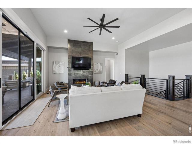 2626 Heron Lakes Parkway, Berthoud, CO 80513
