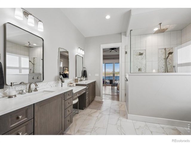 2626 Heron Lakes Parkway, Berthoud, CO 80513