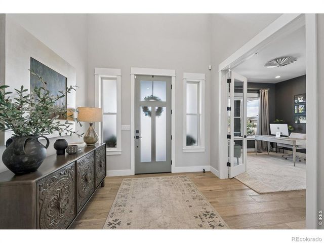 2626 Heron Lakes Parkway, Berthoud, CO 80513