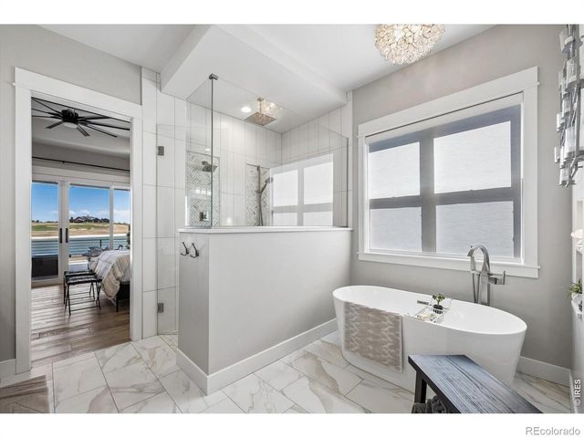2626 Heron Lakes Parkway, Berthoud, CO 80513