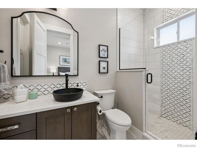 2626 Heron Lakes Parkway, Berthoud, CO 80513