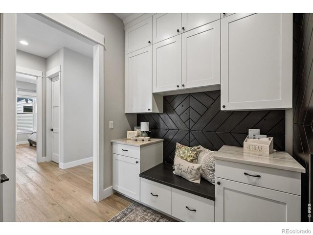 2626 Heron Lakes Parkway, Berthoud, CO 80513