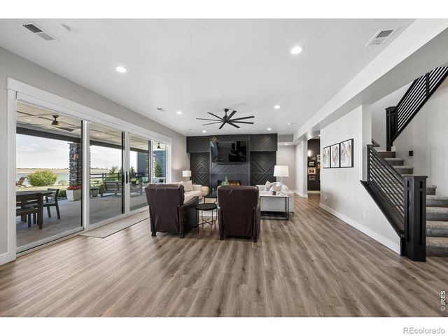 2626 Heron Lakes Parkway, Berthoud, CO 80513
