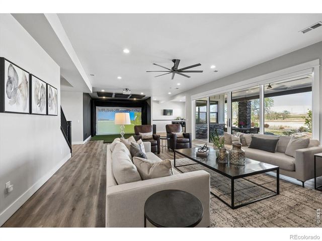 2626 Heron Lakes Parkway, Berthoud, CO 80513