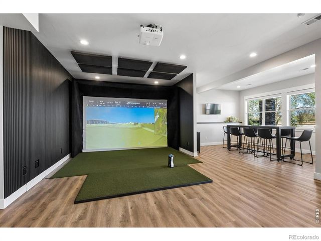2626 Heron Lakes Parkway, Berthoud, CO 80513