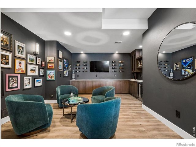 2626 Heron Lakes Parkway, Berthoud, CO 80513