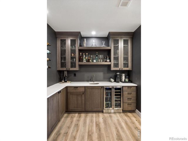 2626 Heron Lakes Parkway, Berthoud, CO 80513