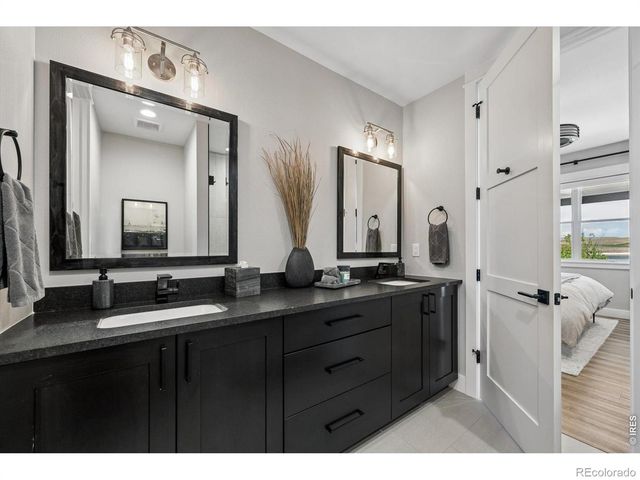 2626 Heron Lakes Parkway, Berthoud, CO 80513