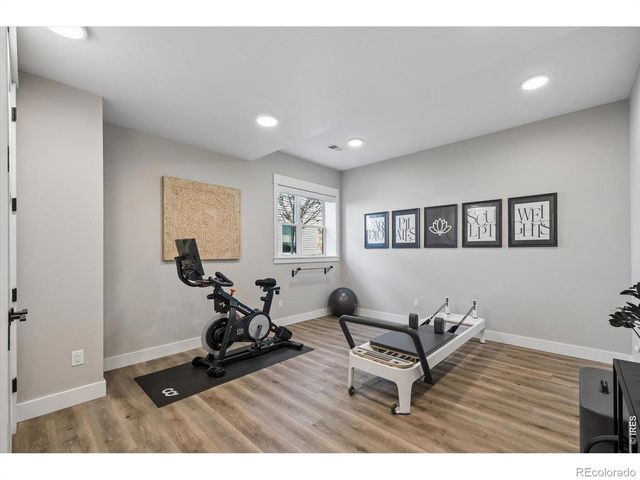 2626 Heron Lakes Parkway, Berthoud, CO 80513