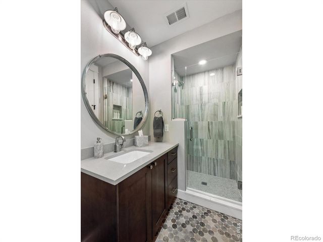 2626 Heron Lakes Parkway, Berthoud, CO 80513