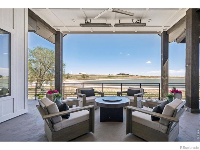 2626 Heron Lakes Parkway, Berthoud, CO 80513