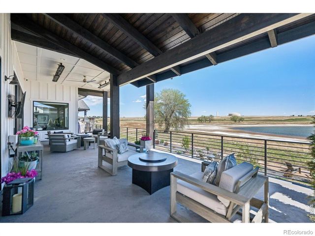 2626 Heron Lakes Parkway, Berthoud, CO 80513