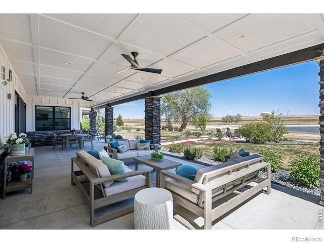 2626 Heron Lakes Parkway, Berthoud, CO 80513