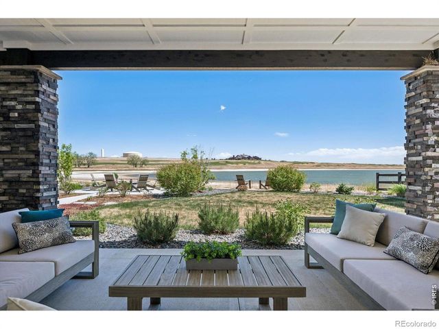 2626 Heron Lakes Parkway, Berthoud, CO 80513