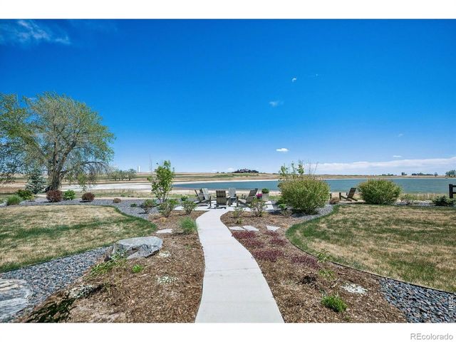 2626 Heron Lakes Parkway, Berthoud, CO 80513