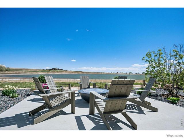 2626 Heron Lakes Parkway, Berthoud, CO 80513