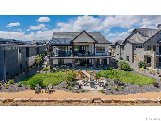 2626 Heron Lakes Parkway, Berthoud, CO 80513