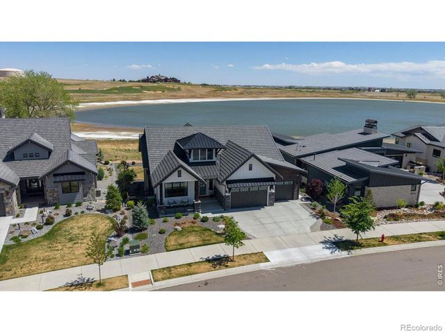 2626 Heron Lakes Parkway, Berthoud, CO 80513