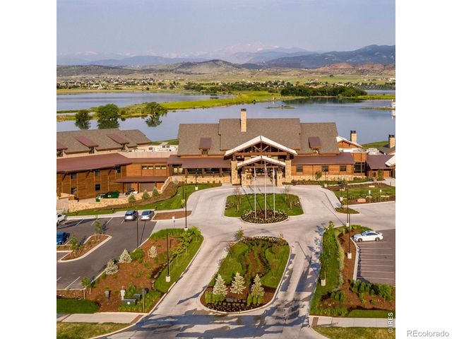 2626 Heron Lakes Parkway, Berthoud, CO 80513