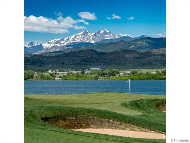 2626 Heron Lakes Parkway, Berthoud, CO 80513
