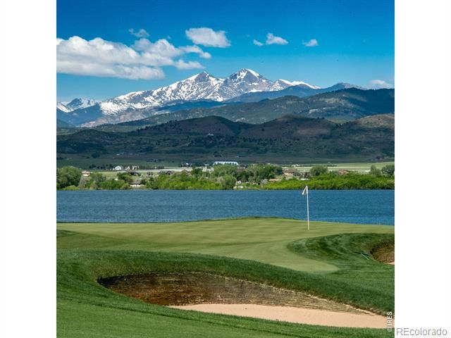 2626 Heron Lakes Parkway, Berthoud, CO 80513