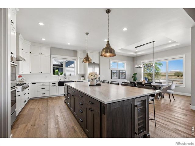 2626 Heron Lakes Parkway, Berthoud, CO 80513