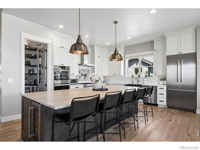2626 Heron Lakes Parkway, Berthoud, CO 80513