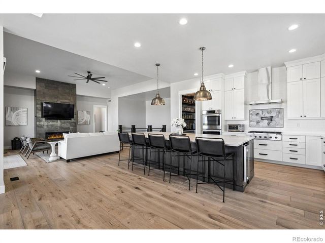 2626 Heron Lakes Parkway, Berthoud, CO 80513