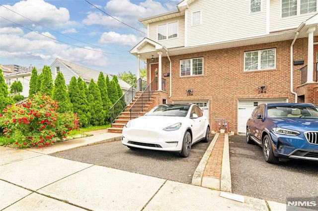 286 James Street, Hackensack, NJ 07601