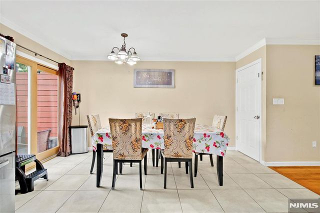 286 James Street, Hackensack, NJ 07601