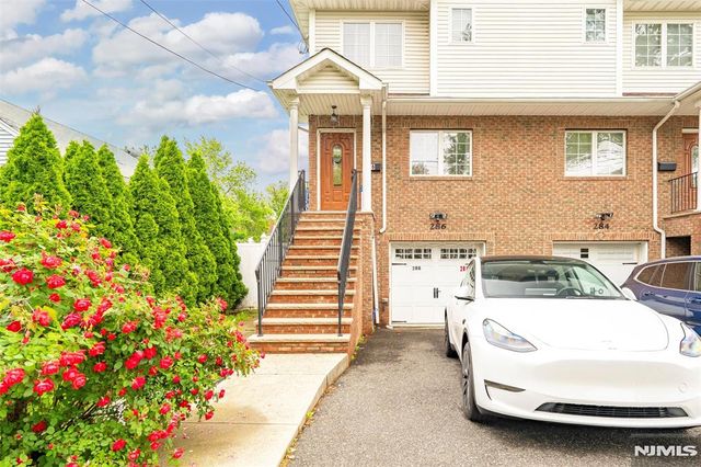 286 James Street, Hackensack, NJ 07601